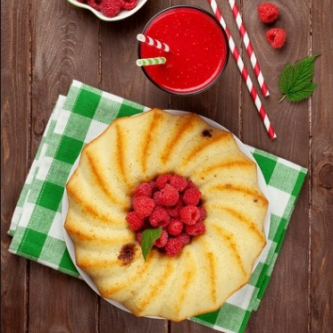 gfddfg (444554.lens) Lens social identity (.lens handle) PFP