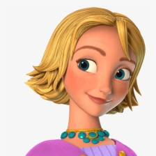 quasabel (cidhb.lens) Lens social identity (.lens handle) PFP