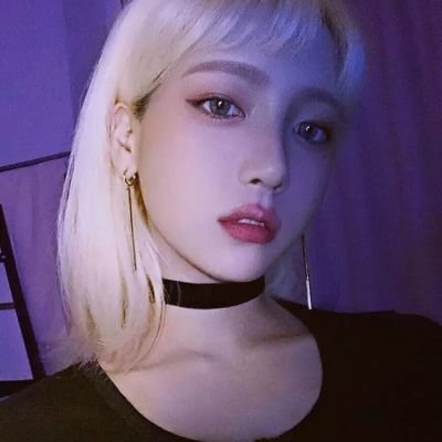 Addison (gails.lens) Lens social identity (.lens handle) PFP