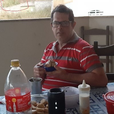 PSeabra52 (pseabra52.lens) Lens social identity (.lens handle) PFP