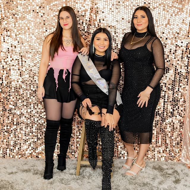 Thalia Praxis (rtbserver.lens) Lens social identity (.lens handle) PFP