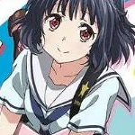 Shakespeare (yyoooo.lens) Lens social identity (.lens handle) PFP