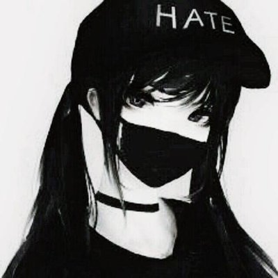 Amber (12346da22.lens) Lens social identity (.lens handle) PFP