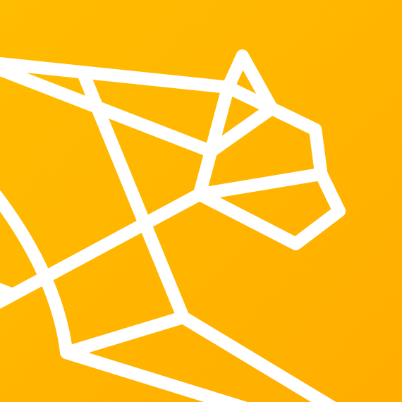 Spead News (spead.lens) Lens social identity (.lens handle) PFP