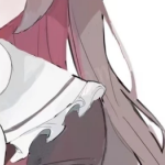 Afra Field (ccsss.lens) Lens social identity (.lens handle) PFP