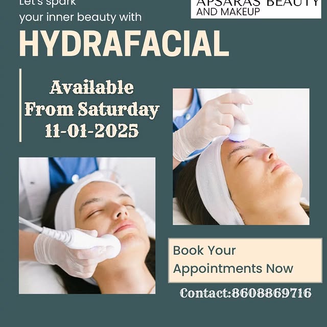 Chance Encounter (wjejmd.lens) Lens social identity (.lens handle) PFP