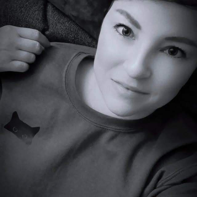 Galactic Whisperer 🌌 (guruxlover.lens) Lens social identity (.lens handle) PFP