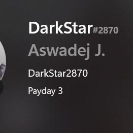 Sixtynine (sixtyninee.lens) Lens social identity (.lens handle) PFP