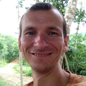 Sanya (sanyazozh.lens) Lens social identity (.lens handle) PFP