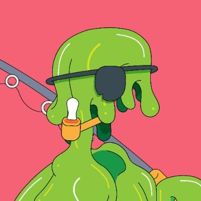 shoren (feitiandog.lens) Lens social identity (.lens handle) PFP