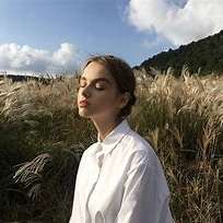 fidelmatu (fidelmatu.lens) Lens social identity (.lens handle) PFP