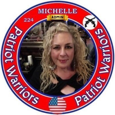 iammichelle777 (iammichelle777.lens) Lens social identity (.lens handle) PFP