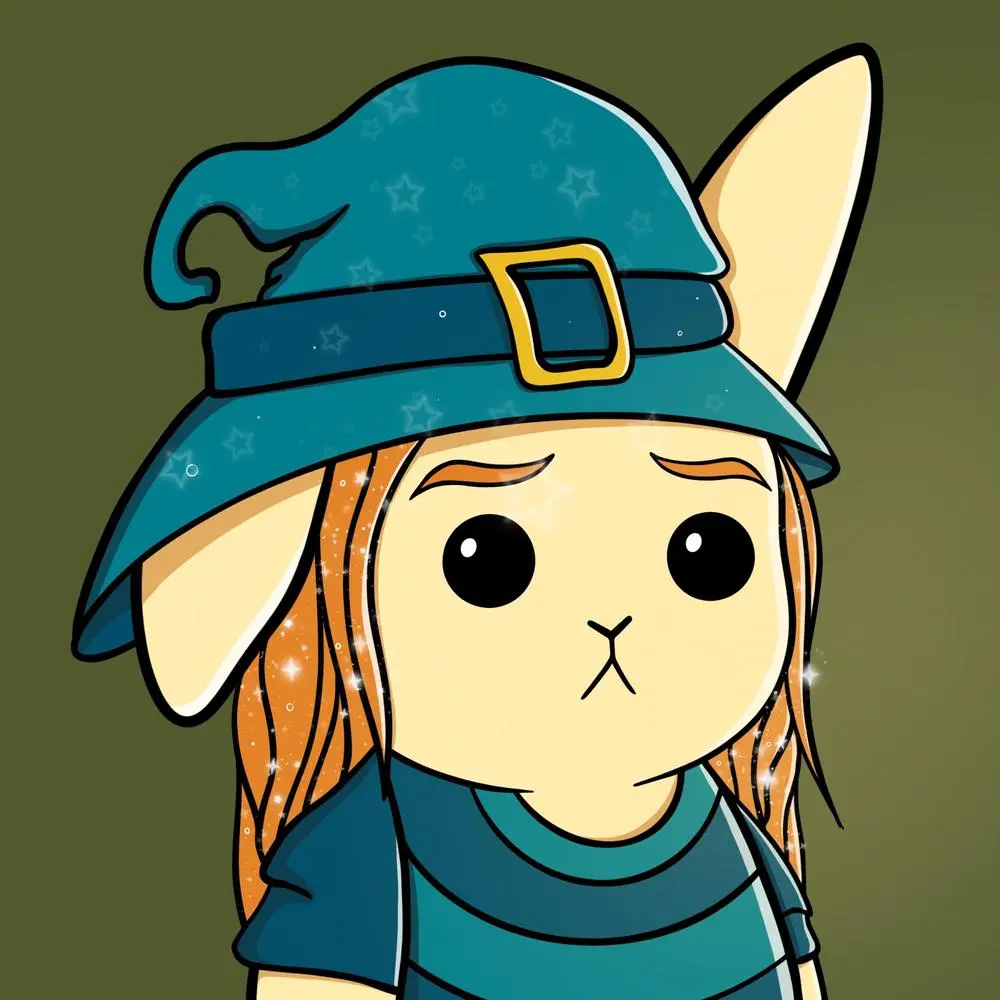 Aditya (itsaditya.lens) Lens social identity (.lens handle) PFP