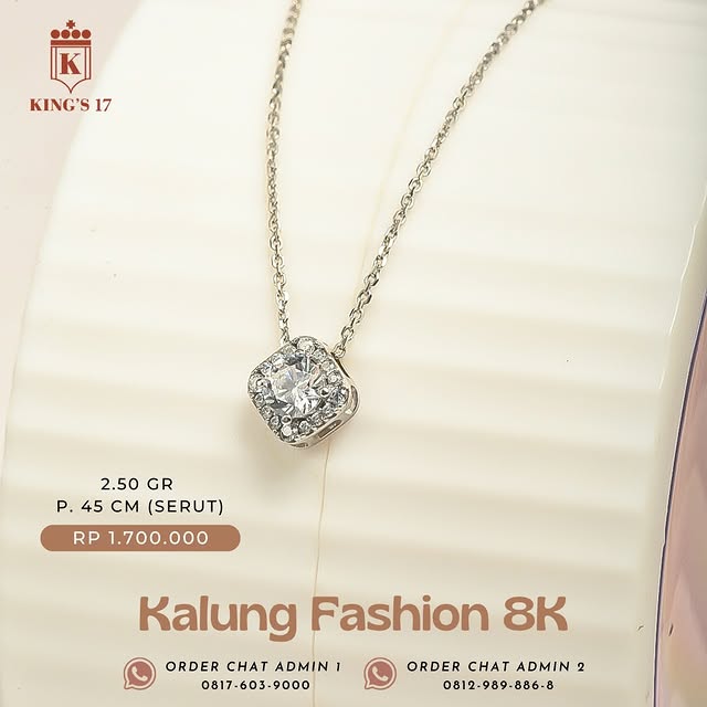 Marina Azul 🌊 (getaviate.lens) Lens social identity (.lens handle) PFP