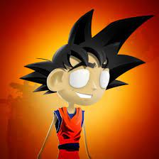 tea (puffer.lens) Lens social identity (.lens handle) PFP