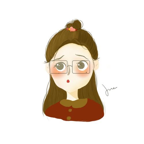 Hazel Hansom (mmmxxx.lens) Lens social identity (.lens handle) PFP