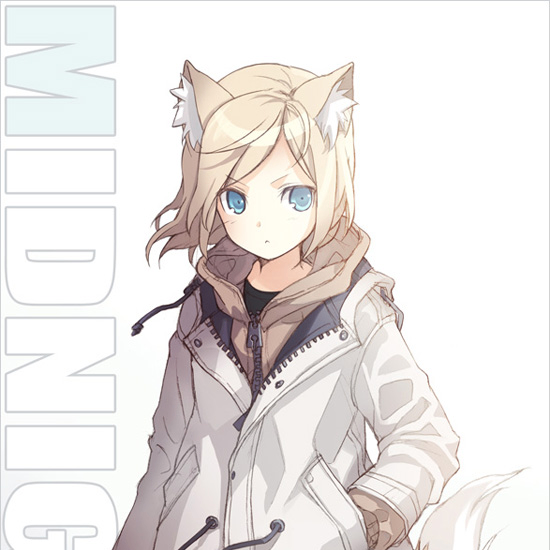 Koreanakl (cryptoloverson.lens) Lens social identity (.lens handle) PFP