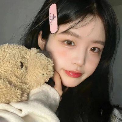 tzeling1.lens Lens social identity (.lens handle) PFP