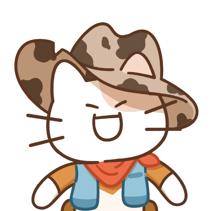 52 (triox.lens) Lens social identity (.lens handle) PFP