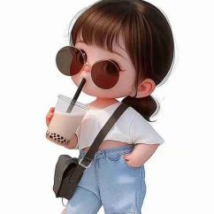 bagja stun (0xtesco.lens) Lens social identity (.lens handle) PFP