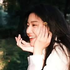 Nessakenz52759 (rhjdghek.lens) Lens social identity (.lens handle) PFP