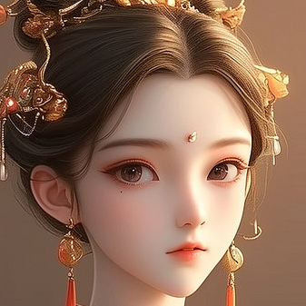 Archer Steele (derric.lens) Lens social identity (.lens handle) PFP