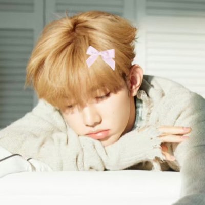 zjjanghao (zjjanghao.lens) Lens social identity (.lens handle) PFP