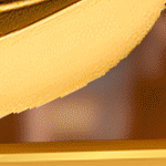 gyy (gyft6.lens) Lens social identity (.lens handle) PFP