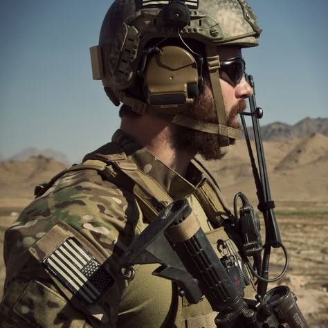 Memoir Maven (torcache.lens) Lens social identity (.lens handle) PFP