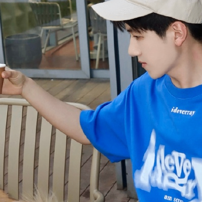 mintful (mintful.lens) Lens social identity (.lens handle) PFP