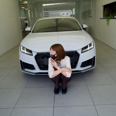 _yun_tt_ (yuntt.lens) Lens social identity (.lens handle) PFP