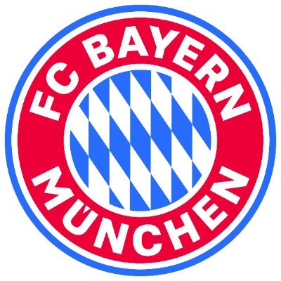 FC Bayern München (fcbayern.lens) Lens social identity (.lens handle) PFP