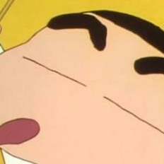 hgffgs (eleanorem.lens) Lens social identity (.lens handle) PFP