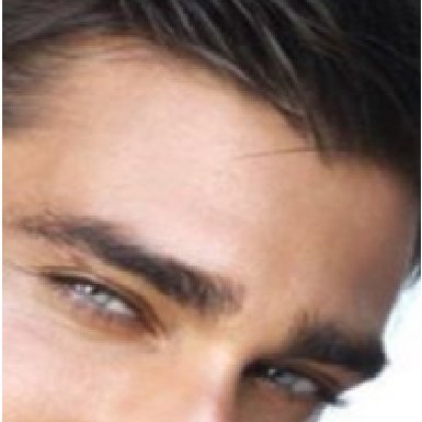 MHN_Partages (mhnpartages.lens) Lens social identity (.lens handle) PFP