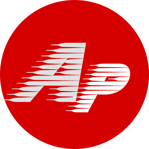 Abdulrafiu Sulyman Afolabi (aladex80.lens) Lens social identity (.lens handle) PFP