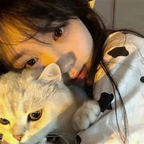 meth0d (meth0d.lens) Lens social identity (.lens handle) PFP