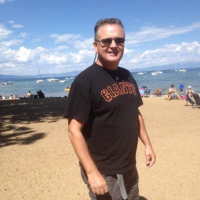 marc88sf (marc88sf.lens) Lens social identity (.lens handle) PFP