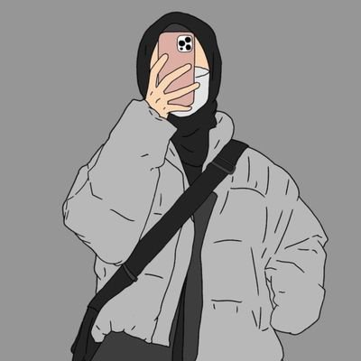 merozdmr1 (merozdmr1.lens) Lens social identity (.lens handle) PFP