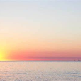 Cynthia Hodge (yyyyyu.lens) Lens social identity (.lens handle) PFP