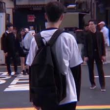 F.M (christian1.lens) Lens social identity (.lens handle) PFP