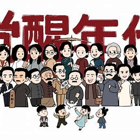 chaoyugdfh (chaoyugdfh.lens) Lens social identity (.lens handle) PFP