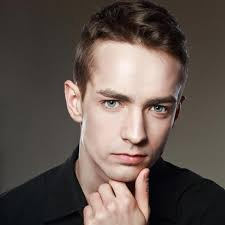 hughelsie (hughelsie.lens) Lens social identity (.lens handle) PFP