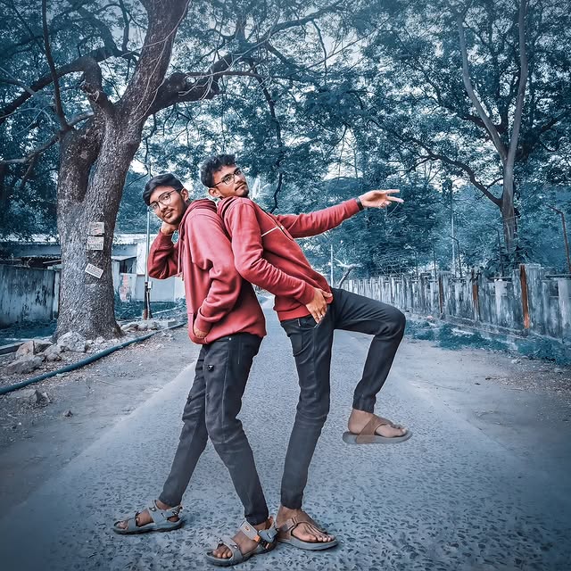 Lila Ethnosage (egencia.lens) Lens social identity (.lens handle) PFP