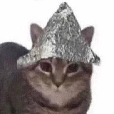 Klouder.base.eth (klouder.lens) Lens social identity (.lens handle) PFP