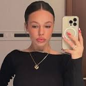 JenAccardo (jenaccardo.lens) Lens social identity (.lens handle) PFP