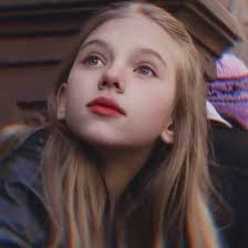 Watermelon (dhfvg.lens) Lens social identity (.lens handle) PFP