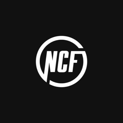 nocontextfooty (nocontextfooty.lens) Lens social identity (.lens handle) PFP