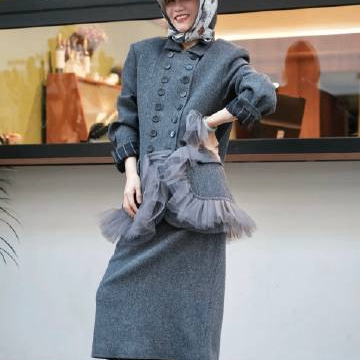 wsdsx (reidsjasper.lens) Lens social identity (.lens handle) PFP