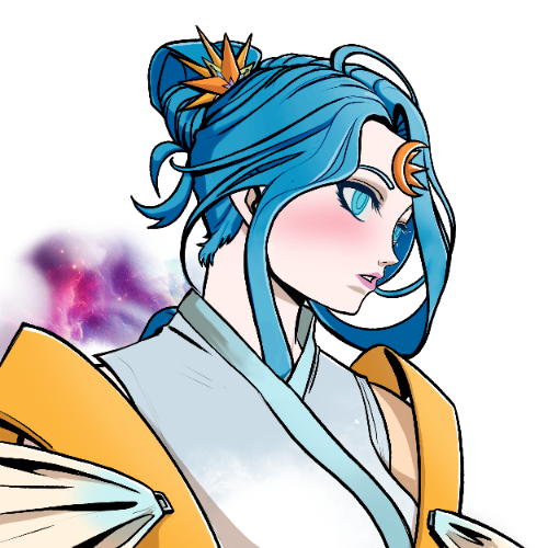 Bhavik (bhavik1909.lens) Lens social identity (.lens handle) PFP