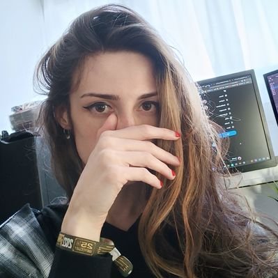 Yona_Mlem (yonamlem.lens) Lens social identity (.lens handle) PFP